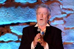 Foto de la galería: Misa Popular de las Misiones en San Ignacio