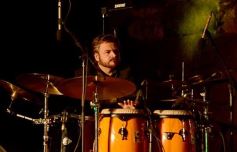 Foto de la galería: Misa Popular de las Misiones en San Ignacio