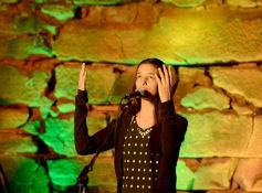 Foto de la galería: Misa Popular de las Misiones en San Ignacio