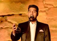 Foto de la galería: Misa Popular de las Misiones en San Ignacio