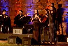 Foto de la galería: Misa Popular de las Misiones en San Ignacio