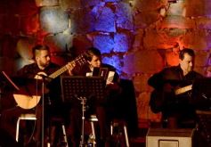 Foto de la galería: Misa Popular de las Misiones en San Ignacio