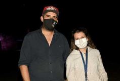 Foto de la galería: Misa Popular de las Misiones en San Ignacio