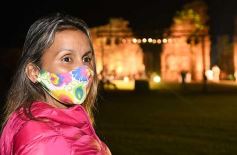 Foto de la galería: Misa Popular de las Misiones en San Ignacio