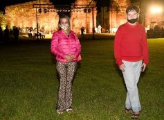 Foto de la galería: Misa Popular de las Misiones en San Ignacio