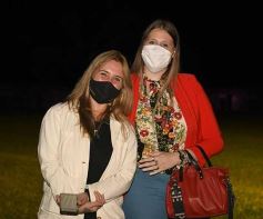 Foto de la galería: Misa Popular de las Misiones en San Ignacio