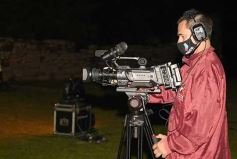 Foto de la galería: Misa Popular de las Misiones en San Ignacio