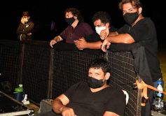 Foto de la galería: Misa Popular de las Misiones en San Ignacio