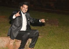 Foto de la galería: Misa Popular de las Misiones en San Ignacio