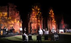 Foto de la galería: Misa Popular de las Misiones en San Ignacio