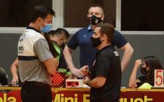 Foto de la galería: Tokio festejó en casa y sigue como líder