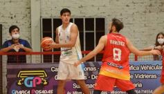 Foto de la galería: Tokio festejó en casa y sigue como líder