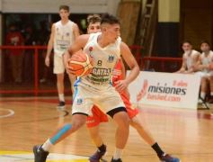 Foto de la galería: Tokio festejó en casa y sigue como líder