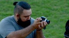 Foto de la galería: Puntapié de Guaraní con su nuevo Departamento de Fútbol