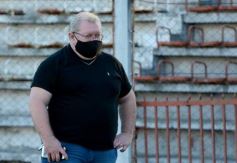 Foto de la galería: Puntapié de Guaraní con su nuevo Departamento de Fútbol