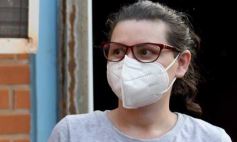 Foto de la galería: Rescate animal en Posadas