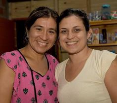 Foto de la galería: Una nueva vuelta por Posadas