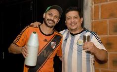 Foto de la galería: Una nueva vuelta por Posadas