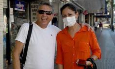 Foto de la galería: Una nueva vuelta por Posadas