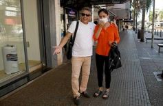 Foto de la galería: Una nueva vuelta por Posadas