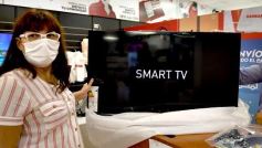 Foto de la galería: Una nueva vuelta por Posadas