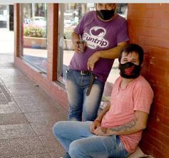 Foto de la galería: Una nueva vuelta por Posadas