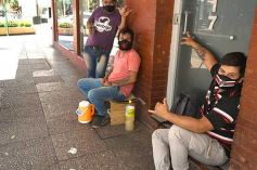 Foto de la galería: Una nueva vuelta por Posadas