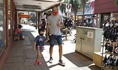 Foto de la galería: Una nueva vuelta por Posadas