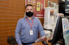 Foto de la galería: Una nueva vuelta por Posadas