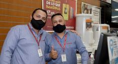 Foto de la galería: Una nueva vuelta por Posadas