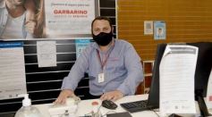 Foto de la galería: Una nueva vuelta por Posadas