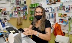 Foto de la galería: Una nueva vuelta por Posadas