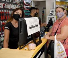 Foto de la galería: Una nueva vuelta por Posadas