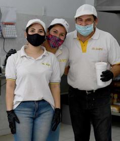 Foto de la galería: Una nueva vuelta por Posadas