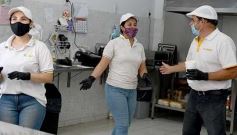 Foto de la galería: Una nueva vuelta por Posadas