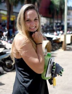 Foto de la galería: Una nueva vuelta por Posadas