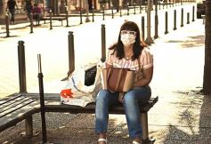 Foto de la galería: Una nueva vuelta por Posadas