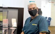 Foto de la galería: Una nueva vuelta por Posadas