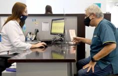 Foto de la galería: Una nueva vuelta por Posadas