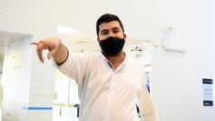 Foto de la galería: Una nueva vuelta por Posadas