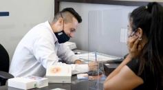 Foto de la galería: Una nueva vuelta por Posadas