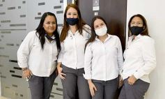 Foto de la galería: Una nueva vuelta por Posadas