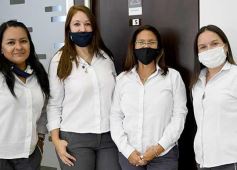 Foto de la galería: Una nueva vuelta por Posadas