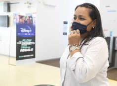 Foto de la galería: Una nueva vuelta por Posadas