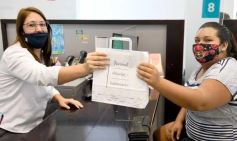 Foto de la galería: Una nueva vuelta por Posadas