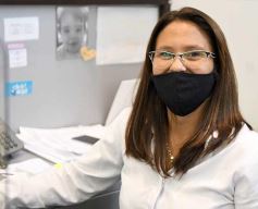 Foto de la galería: Una nueva vuelta por Posadas