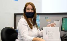 Foto de la galería: Una nueva vuelta por Posadas