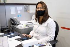 Foto de la galería: Una nueva vuelta por Posadas