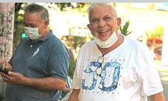 Foto de la galería: Una nueva vuelta por Posadas