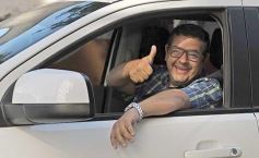 Foto de la galería: Una nueva vuelta por Posadas